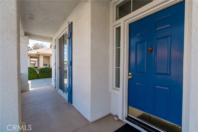 Detail Gallery Image 5 of 31 For 5950 Turnberry, Banning,  CA 92220 - 1 Beds | 2 Baths