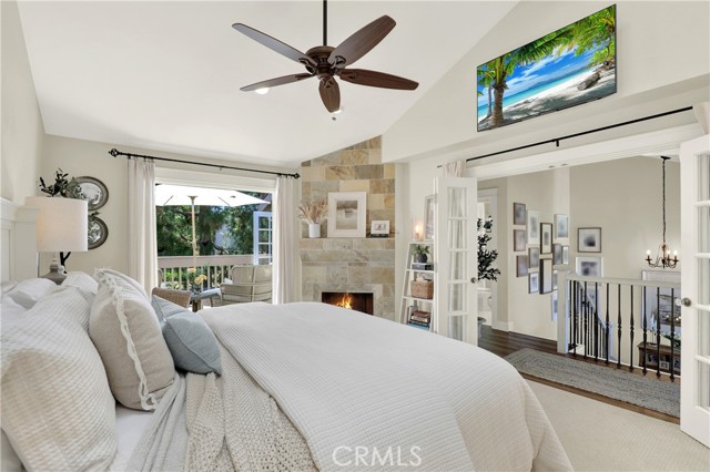 27076 Mill Pond W Road, Dana Point CA: https://media.crmls.org/medias/786be501-0714-42e1-94b2-fcb1f93ec642.jpg
