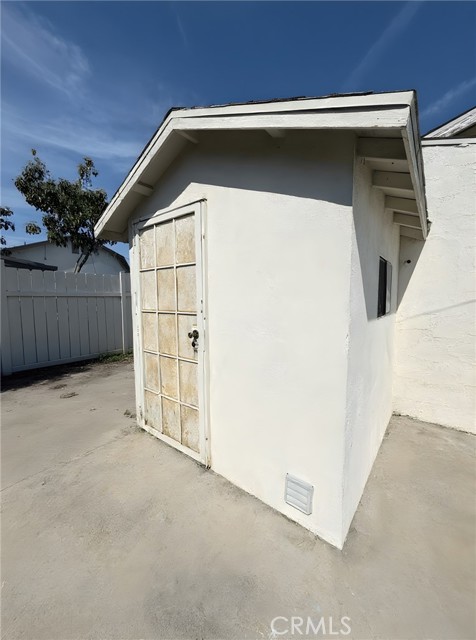 Detail Gallery Image 28 of 28 For 6031 Stanton, Buena Park,  CA 90621 - 6 Beds | 3 Baths