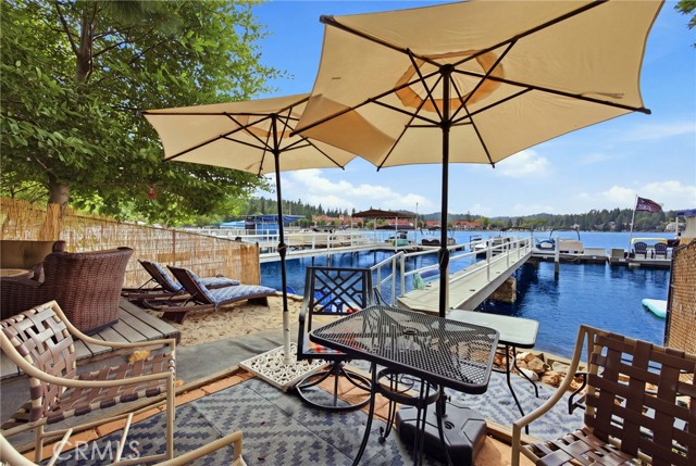 197 Ca-173, Lake Arrowhead, CA 92352