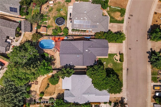 Detail Gallery Image 54 of 58 For 13 Avante, Chico,  CA 95973 - 3 Beds | 2 Baths