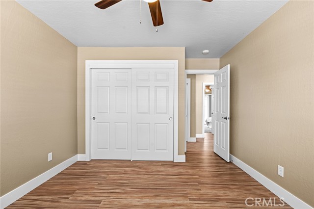 Detail Gallery Image 26 of 46 For 3249 Calistoga, Chico,  CA 95973 - 3 Beds | 2 Baths