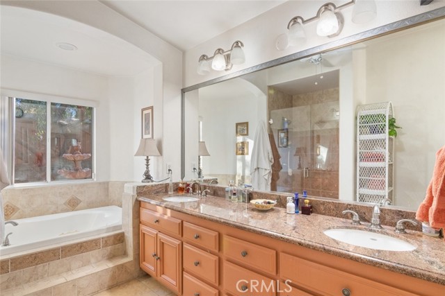 Detail Gallery Image 10 of 25 For 2830 Taylor Ave, Corona,  CA 92882 - 4 Beds | 2 Baths
