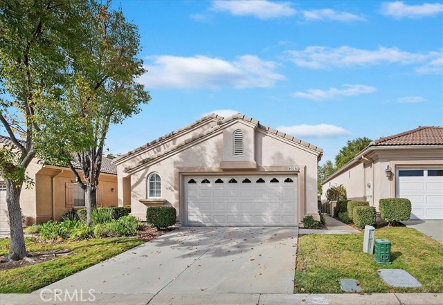 Detail Gallery Image 3 of 55 For 40285 via Tonada, Murrieta,  CA 92562 - 3 Beds | 2 Baths