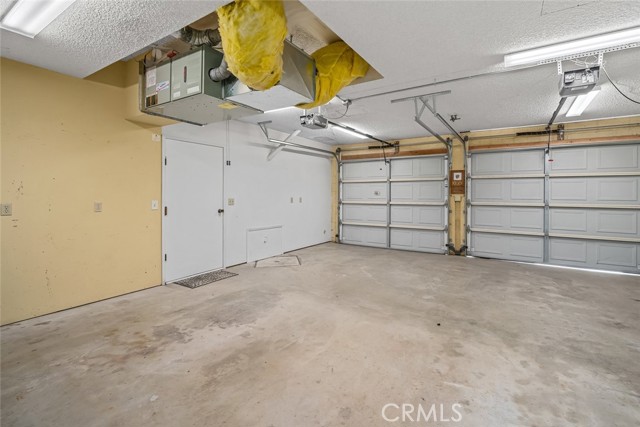 2570 Bay Vista Lane, Los Osos CA: https://media.crmls.org/medias/786c22de-58cf-4116-a7b8-1980dbd85e89.jpg