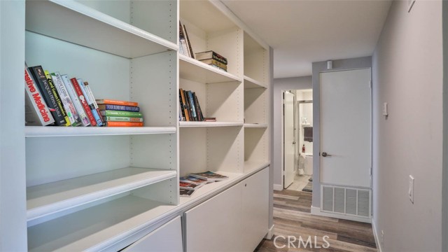 Detail Gallery Image 27 of 56 For 49171 Washington St, La Quinta,  CA 92253 - 3 Beds | 2 Baths