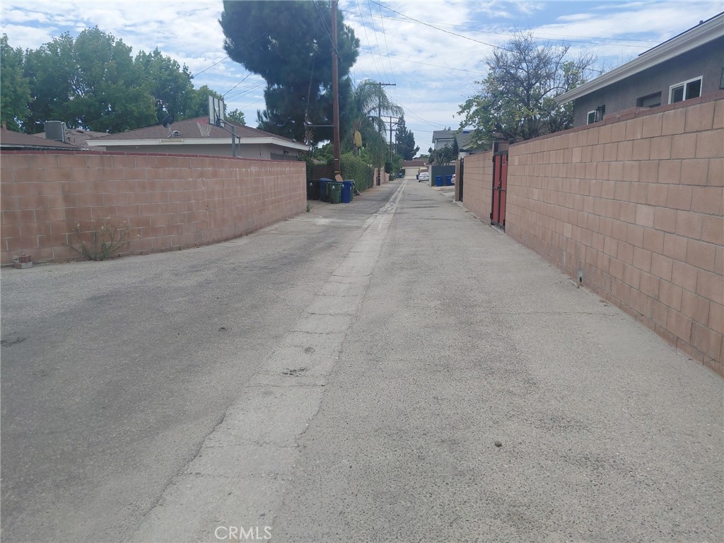 MLS #DW26153023 image #33