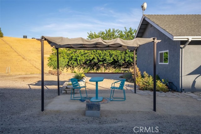 Detail Gallery Image 23 of 39 For 2750 Lazy Hill Rd, San Miguel,  CA 93451 - 3 Beds | 2 Baths