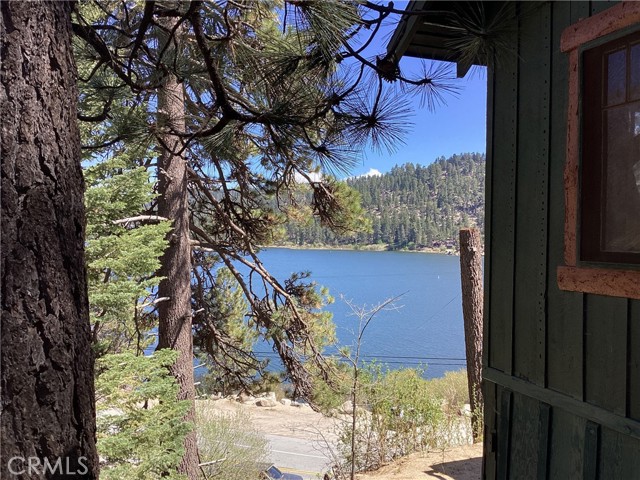 Detail Gallery Image 2 of 26 For 246 Big Bear Bld, Big Bear Lake,  CA 92315 - 1 Beds | 1 Baths
