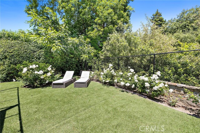 20352 Laguna Canyon Road, Laguna Beach CA: https://media.crmls.org/medias/786c4a0b-9088-4bec-a84a-b31bac88bb36.jpg