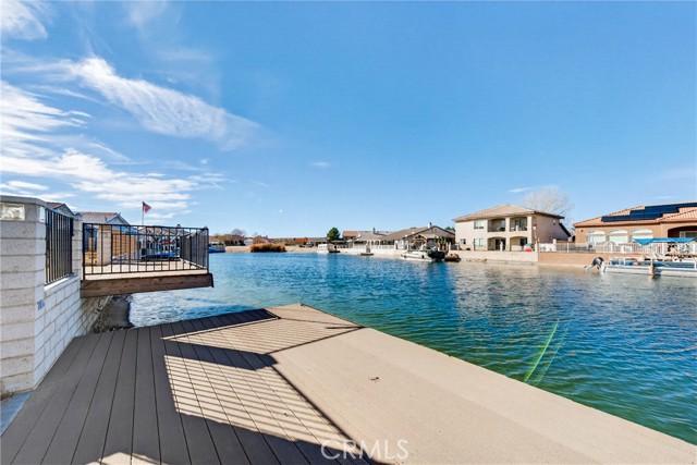 Detail Gallery Image 70 of 73 For 14414 Ironsides, Helendale,  CA 92342 - 4 Beds | 3 Baths