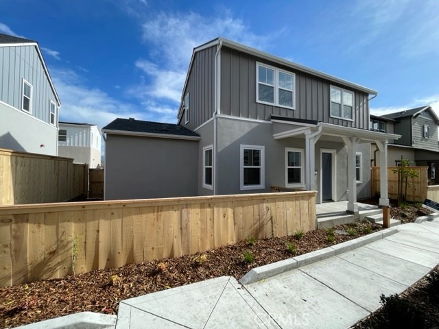 122 Earthwood Lane, San Luis Obispo, CA, 93401 122 Earthwood Lane, San Luis Obispo, CA, 93401