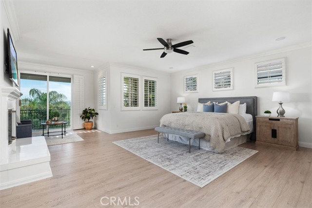 Image 33 of 66 For 1 Piedmont  