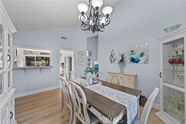25261 Grissom Road, Laguna Hills CA: https://media.crmls.org/medias/786caf5d-c764-4987-9697-0d83337f21ae.jpg