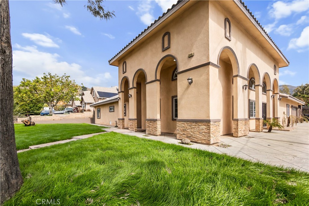 MLS #CV25045990 img 1