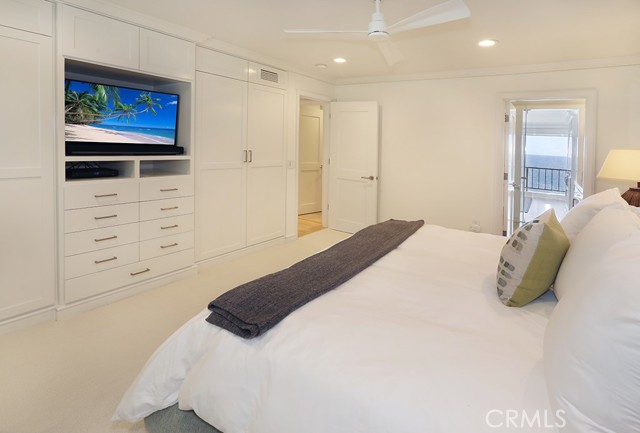 31423 South Coast Hwy, Laguna Beach CA: https://media.crmls.org/medias/786cbce6-e686-4bca-9853-8d2d4af7ea50.jpg