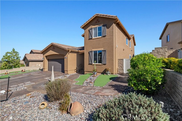 Detail Gallery Image 53 of 56 For 38160 Spring Canyon Dr, Murrieta,  CA 92563 - 5 Beds | 4 Baths