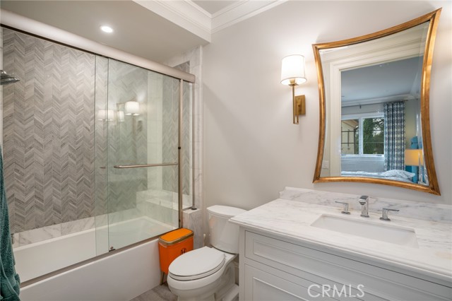 Detail Gallery Image 29 of 36 For 501 W Woodruff Ave, Arcadia,  CA 91007 - 5 Beds | 5/1 Baths