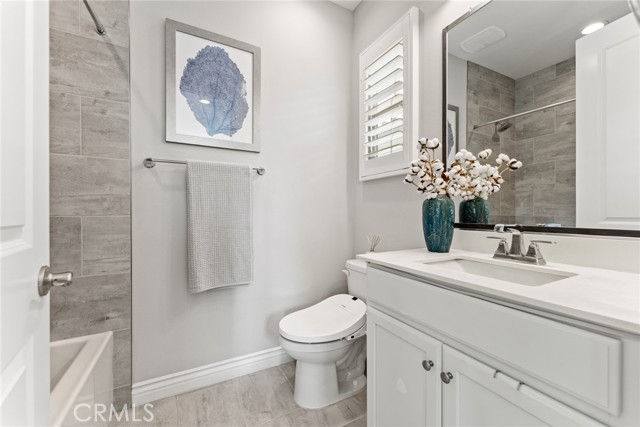 227 Gaspar, Irvine CA: https://media.crmls.org/medias/786cf36f-ecca-45df-ae92-badc25dee5a5.jpg