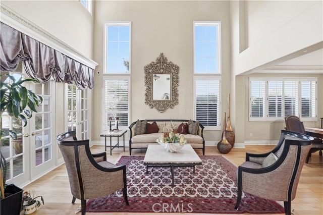 Image 6 of 58 For 4351 Edenwild