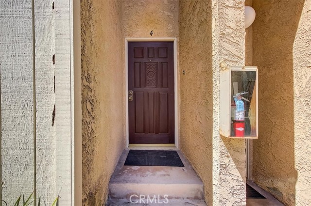 2000 Mathews Avenue, Redondo Beach, California 90278, 2 Bedrooms Bedrooms, ,1 BathroomBathrooms,Residential,Sold,Mathews,PF22058627