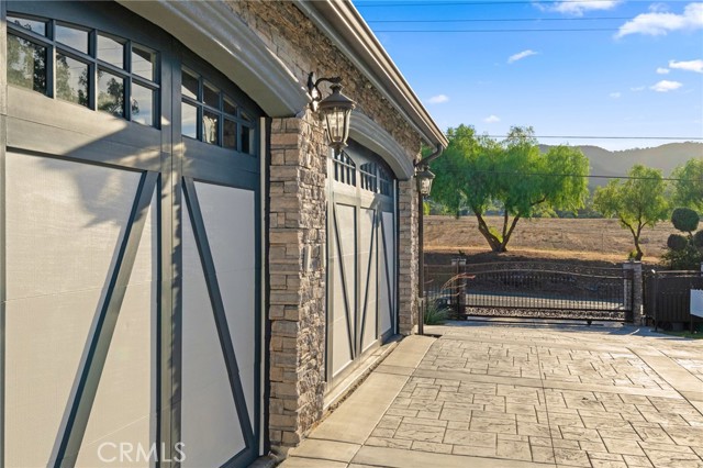 Detail Gallery Image 62 of 67 For 24954 Hayes Ave, Murrieta,  CA 92562 - 4 Beds | 4/1 Baths