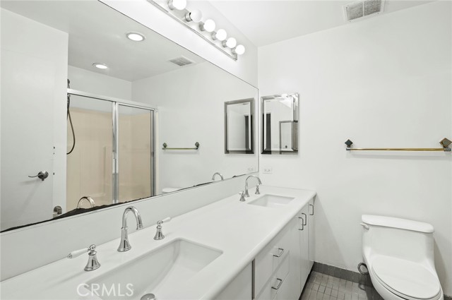 Detail Gallery Image 26 of 41 For 4265 Marina City Club Dr. Ph8,  Marina Del Rey,  CA 90292 - 2 Beds | 2/1 Baths