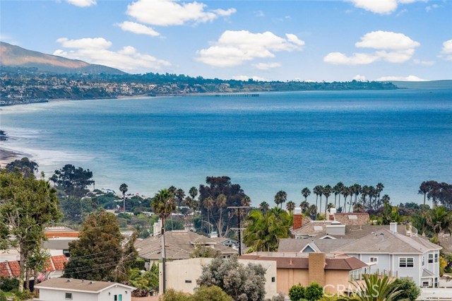 25102 Alicia Drive, Dana Point CA: https://media.crmls.org/medias/786d44e1-d77e-4d2b-8dc5-86e0b6f66bbd.jpg