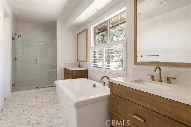 195 E Palm Street, Altadena CA: https://media.crmls.org/medias/786d4908-e540-4228-b812-4ff9923347e9.jpg