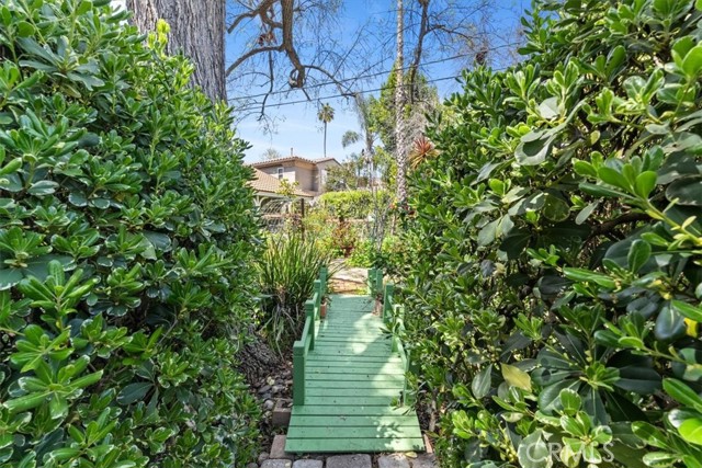 Detail Gallery Image 31 of 35 For 4963 Haskell Ave, Encino,  CA 91436 - 4 Beds | 2 Baths