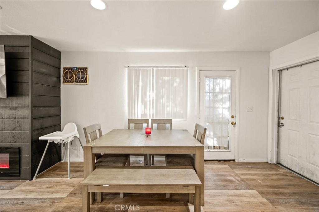 MLS #SR25266344 image #4