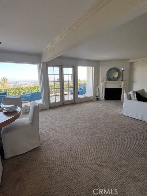 Detail Gallery Image 14 of 32 For 2020 S Western Ave #7,  San Pedro,  CA 90732 - 2 Beds | 2 Baths