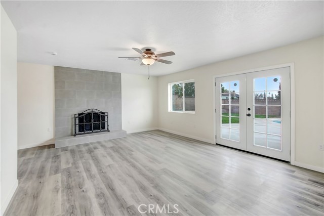 Image 3 for 25945 Holly Vista Blvd, San Bernardino, CA 92404