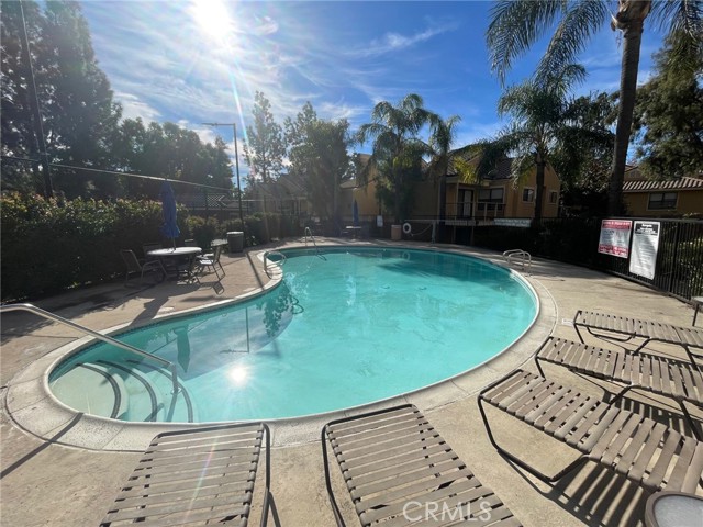 Detail Gallery Image 18 of 23 For 10655 Lemon Ave #204,  Rancho Cucamonga,  CA 91737 - 3 Beds | 2 Baths