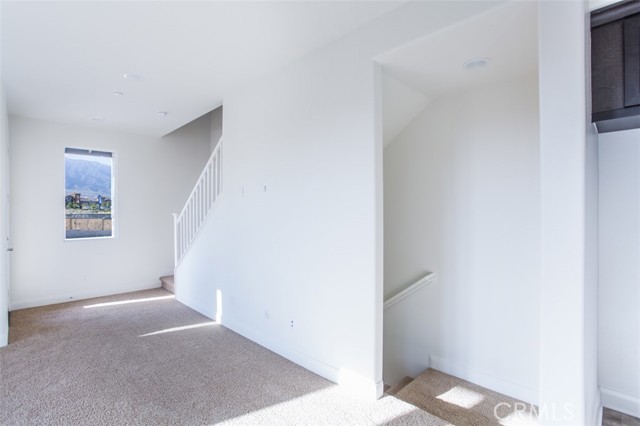 Detail Gallery Image 12 of 45 For 7364 Palazzo Pl, Rancho Cucamonga,  CA 91739 - 3 Beds | 3 Baths