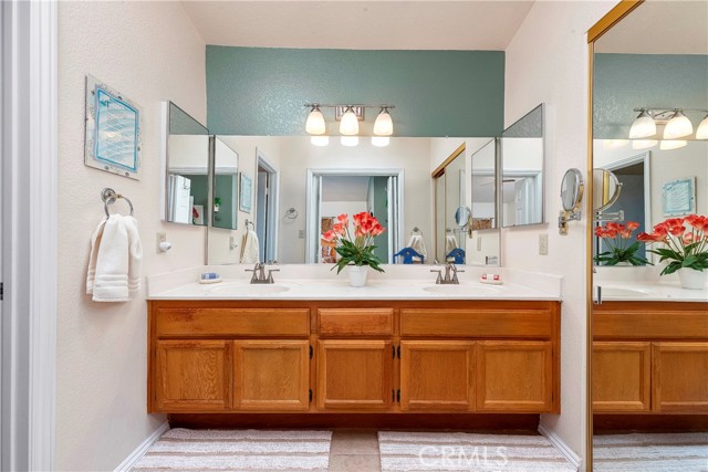 Detail Gallery Image 23 of 44 For 40512 Palmas Ct, Palmdale,  CA 93551 - 3 Beds | 2/1 Baths