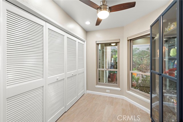 Detail Gallery Image 11 of 30 For 23366 Coso #146,  Mission Viejo,  CA 92692 - 2 Beds | 2 Baths