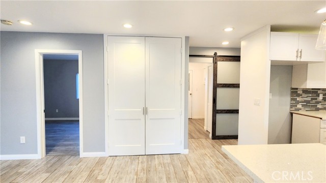 Detail Gallery Image 16 of 55 For 3070 Santo Tomas, Perris,  CA 92571 - 3 Beds | 2 Baths