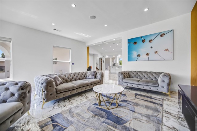 Image 13 of 33 For 9743 Monogram Avenue