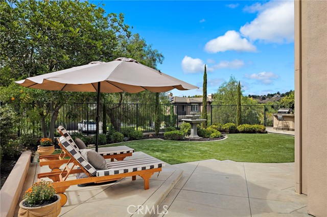 27 Raleigh Court, Coto de Caza CA: https://media.crmls.org/medias/786d87cd-bb07-4678-ae83-1ccdb31838b5.jpg