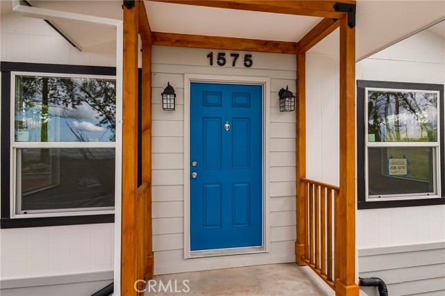1575 La Grande Vue, Paradise, CA, 95969 1575 La Grande Vue, Paradise, CA, 95969