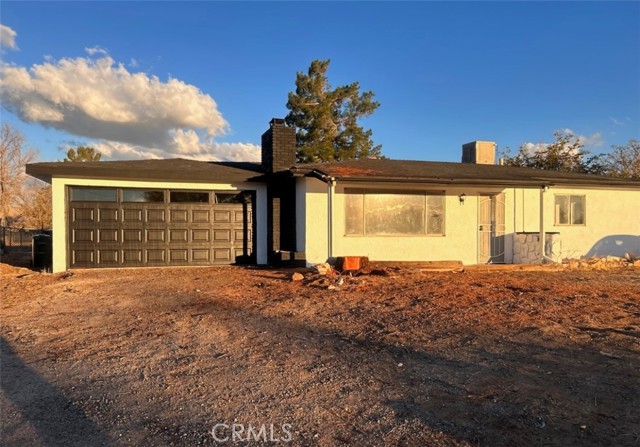 14059 Pawnee Road, Apple Valley, CA, 92307 14059 Pawnee Road, Apple Valley, CA, 92307