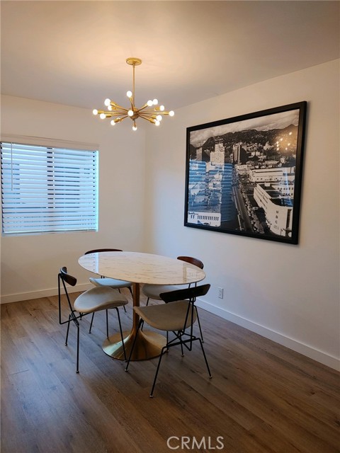 Detail Gallery Image 11 of 32 For 1421 N Sunrise, Palm Springs,  CA 92262 - 3 Beds | 2 Baths