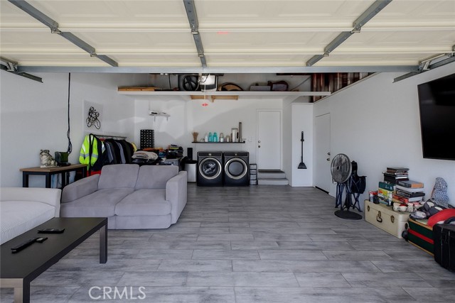 Detail Gallery Image 4 of 38 For 429 Gail Ct, Merced,  CA 95348 - 3 Beds | 2 Baths
