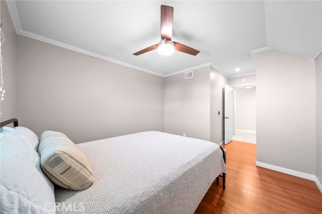 Detail Gallery Image 32 of 62 For 1325 Brenda Ct, Upland,  CA 91786 - 3 Beds | 2 Baths