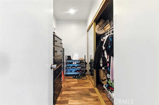 Detail Gallery Image 26 of 56 For 1241 Arbolita Dr, La Habra,  CA 90631 - 6 Beds | 4 Baths