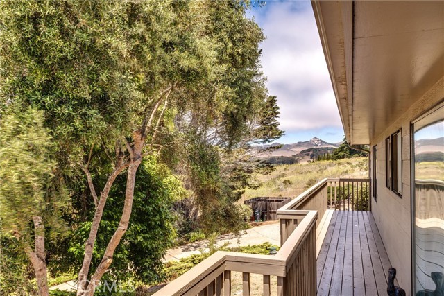2030 Sombrero Drive, Los Osos CA: https://media.crmls.org/medias/786da2ac-cb9e-4ad2-81dc-c928c16c9bb1.jpg