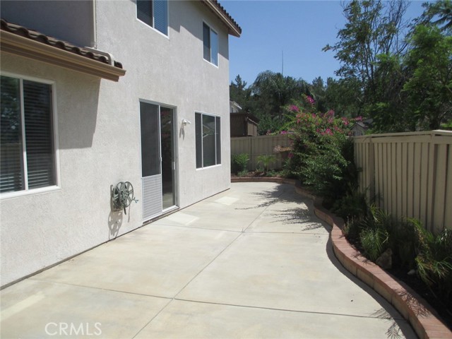41201 Crooked Stick Drive, Temecula CA: https://media.crmls.org/medias/786db1f5-3fe4-4123-941e-2d3e4440eb05.jpg