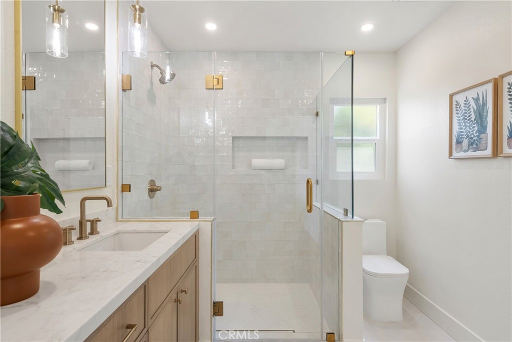 MLS #CV25177560 img 23