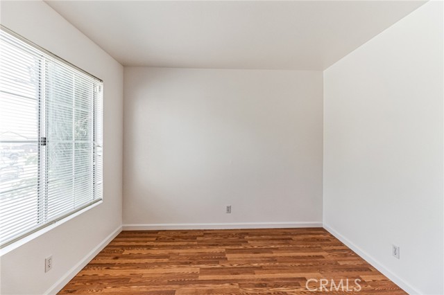 Detail Gallery Image 18 of 27 For 6012 Sandpiper Pl, Palmdale,  CA 93552 - 4 Beds | 2 Baths